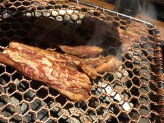 -黑牛の店·黑金店(沈阳万象城店)