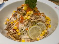 -米泰芒·东南亚料理(体育西店)