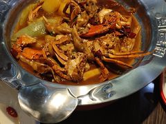 -胖哥俩肉蟹煲(湛江印象汇店)