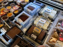 -迦南(杭州东站万象汇店)