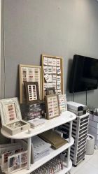 -MOMO·Nail美甲美睫