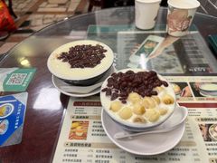 -民信老铺(东方广场店)