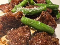 -華府Deluxe(兴业太古汇店)
