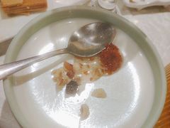 -旺顺阁鱼头泡饼(小红门店)
