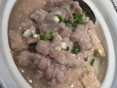 -费大厨辣椒炒肉(黄兴中心广场店)