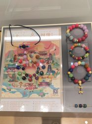 -结绳记(西北旺万象汇店)