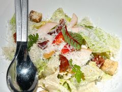 -燃扒房Steakhouse(皇庭店)