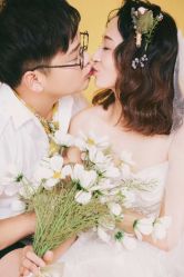 点击看大图 -莱风影画Studio