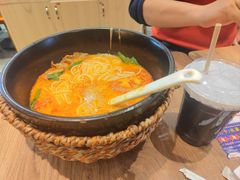 -状元王过桥米线(黄埔至泰广场店)