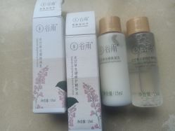 -谷雨官方旗舰店