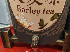 -72街荷叶饭(东方宝泰广场店)