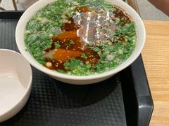 -七里西关中式简餐(苏州中心店)
