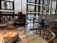 -陶陶居酒家(SM二期购物广场店)