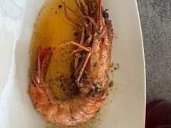 -Ministry of Crab•MOC(交子大道店)