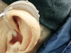 -自然之声助听器·呼吸机(翠微大厦店)