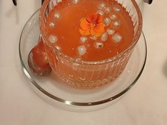 -港丽餐厅(天河城店)