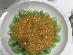 -和记小菜(七宝店)