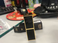 -宝山路(地铁站)