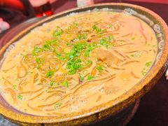 -醉东Oriental House(静安嘉里中心店)