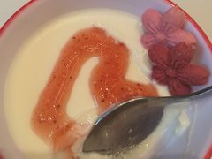 -雅佳神话·麻辣烤鱼(新街口店)