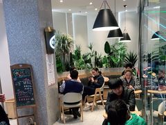 -CoCo都可(盐城大有境店)