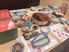 -伊豆野菜村(大族广场店)