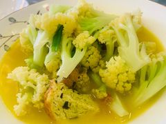 -碧丽宫大酒店(召稼楼店)