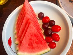 -扬州狮子楼(总店)