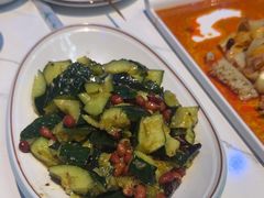 -路边边.炒菜烧烤.音乐餐厅(良乡长虹店)