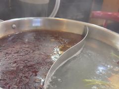 -活鱼馆(宜兴埠店)