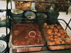 -小隐人家(乐松店)