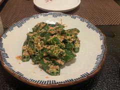 -长崎屋·日本料理·刺身·烧鸟(天河北路店)