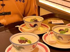 -南京路步行街