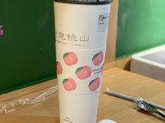 -伏小桃(明瓦廊店)