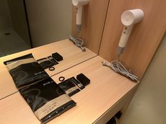 -舒小悦·舒养SPA·古法推拿(光环中心店)