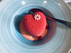 -潮上潮(南中环店)