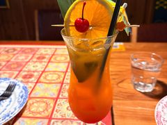 -SUPER BOWL超级碗(崂山丽达店)