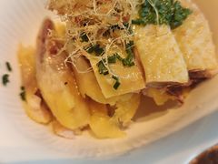 -卯时·龙光雅宴·精致锡帮菜(惠山古镇店)