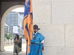 -景福宫