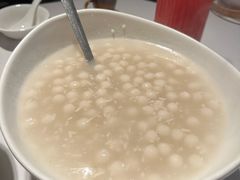 -八分饱·西津会(西津渡店)