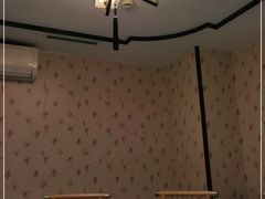 包厢-好兄弟郭巨海鲜(天一阁店)