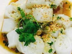-金记猪肚鸡(琅西店)