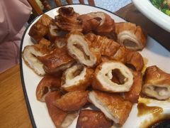 -百家鲜·杭帮菜