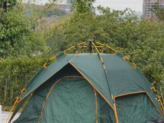 -枫香湖儿童公园