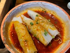 -丝恋丝娃娃(逸天城国贸店)