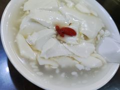 -西月城谭豆花(春熙路店)