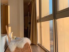 -天河客运站(地铁站)