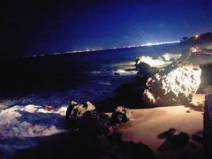 -Rock Bar Bali(Bali)