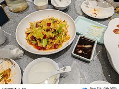 -紫光园(燕郊总店)