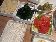 -季季红火锅(长沙步行街店)